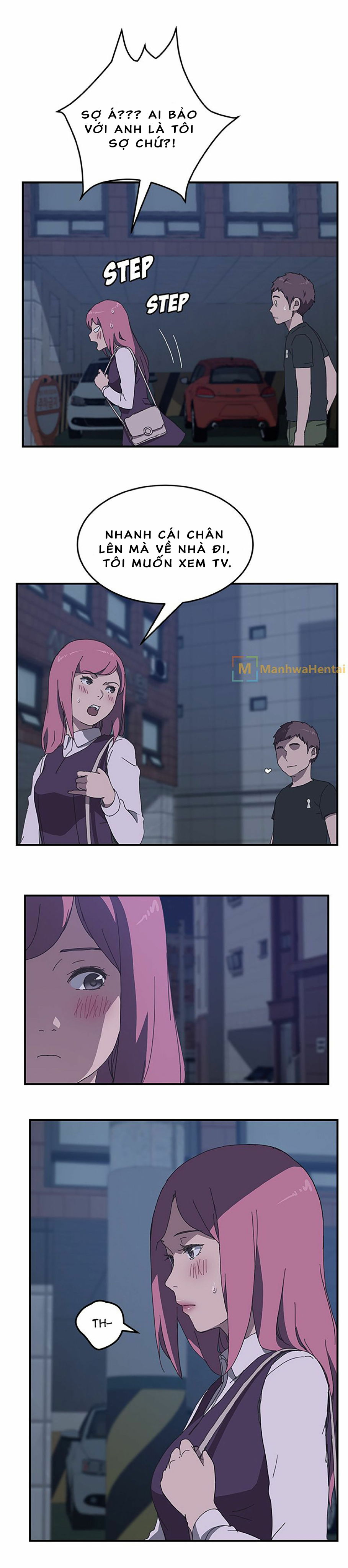 song-chung-voi-dam-nu-chap-17-12 integer