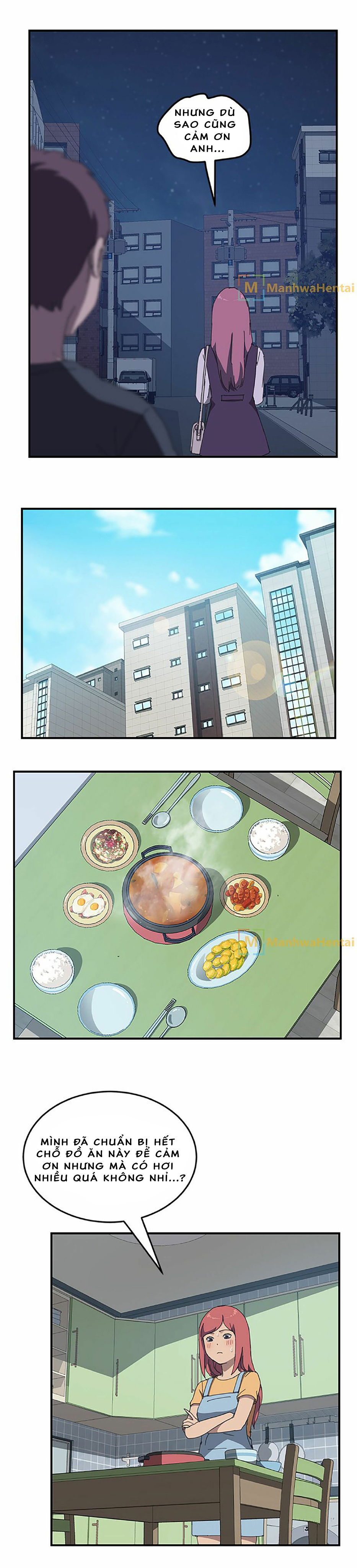 song-chung-voi-dam-nu-chap-17-13 integer