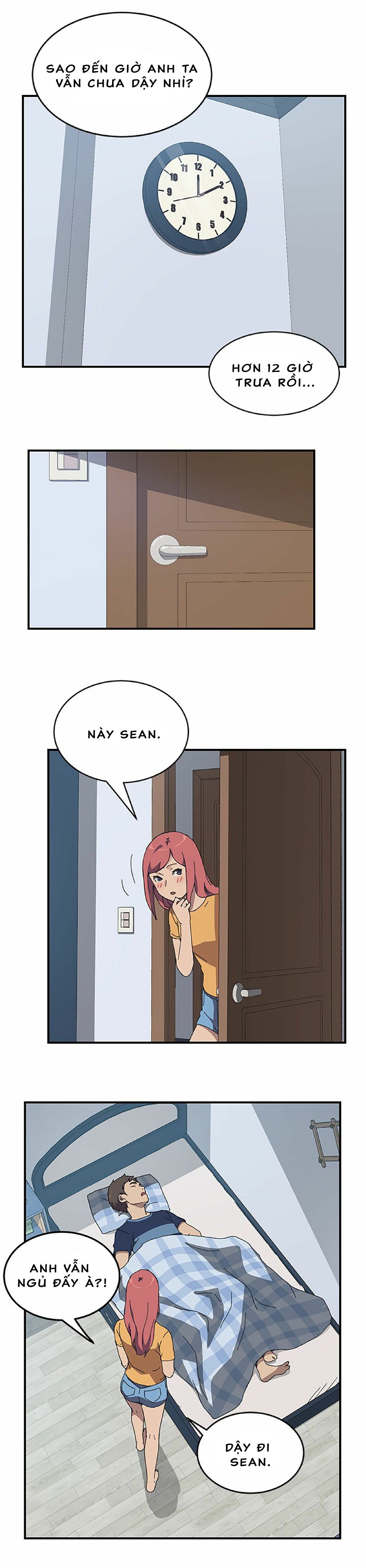 song-chung-voi-dam-nu-chap-17-14 integer