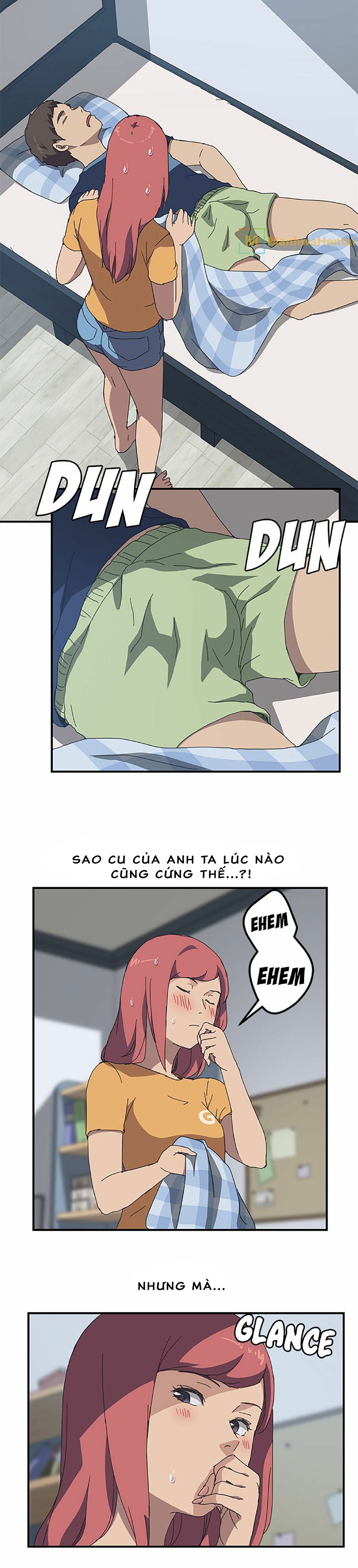 song-chung-voi-dam-nu-chap-17-16 integer