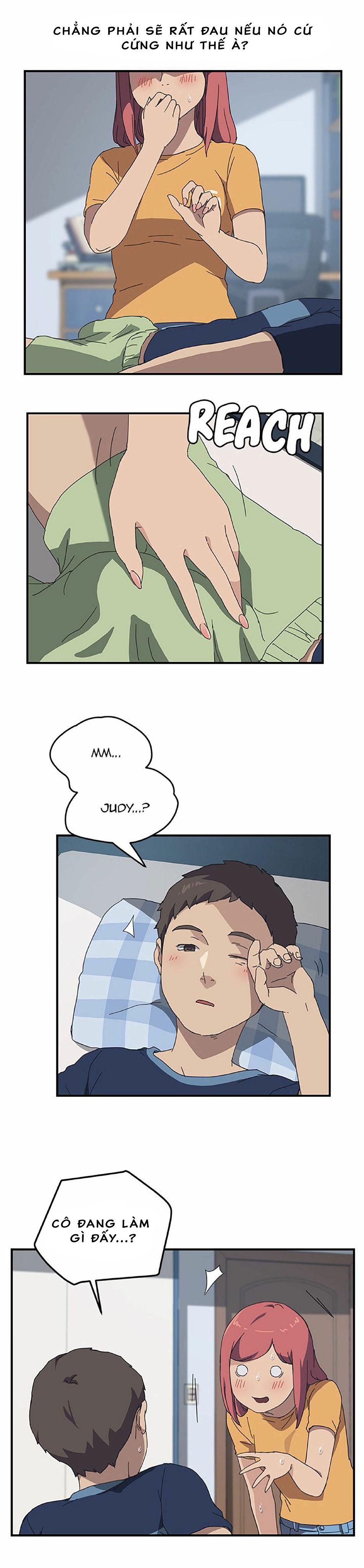 song-chung-voi-dam-nu-chap-17-17 integer