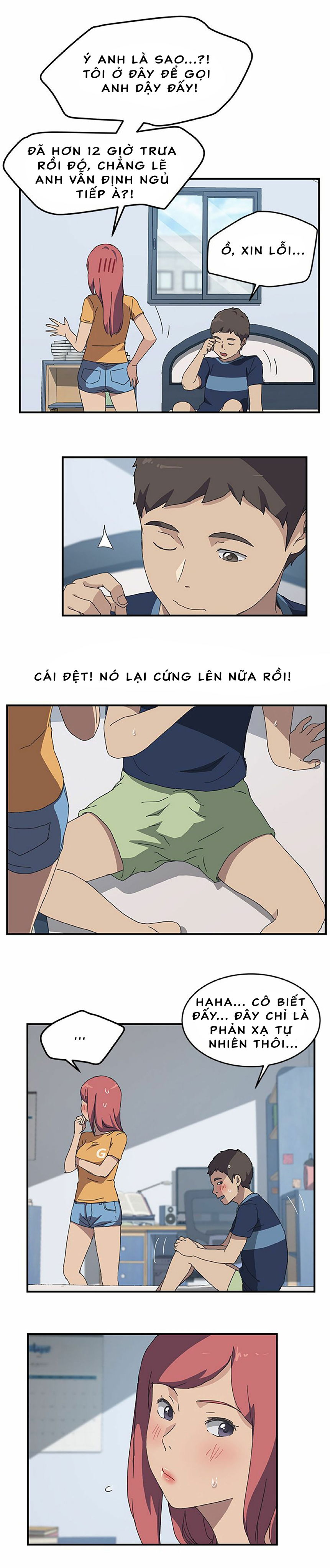 song-chung-voi-dam-nu-chap-17-18 integer