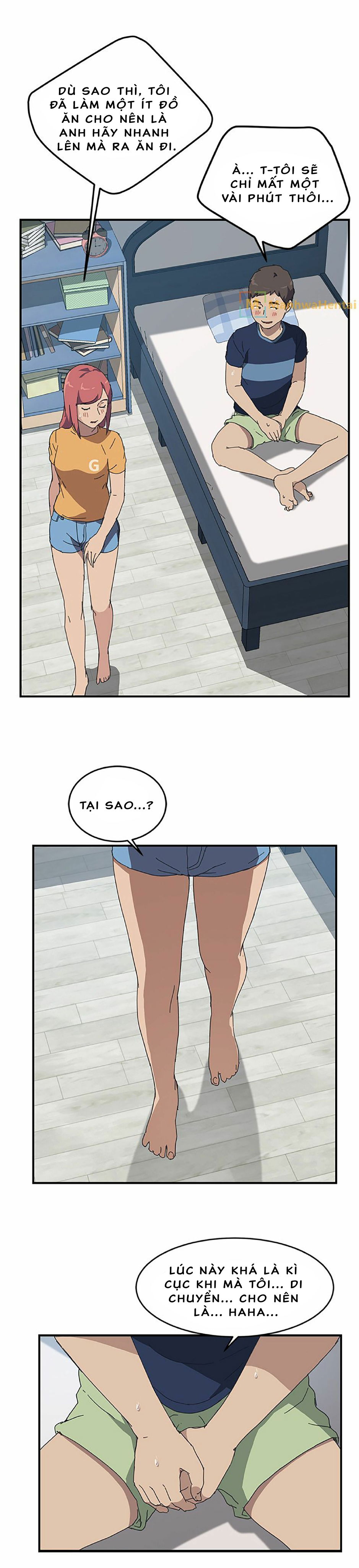 song-chung-voi-dam-nu-chap-17-19 integer