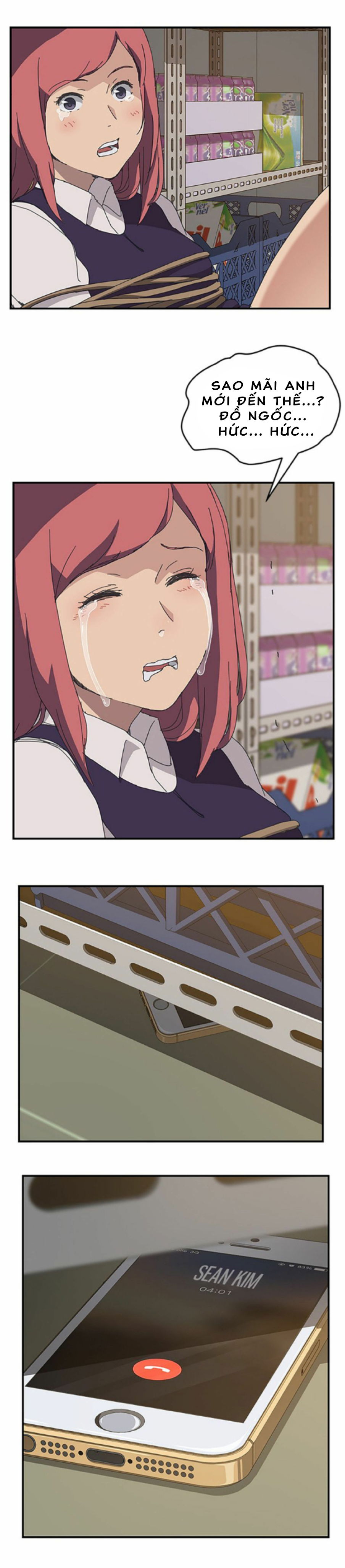 song-chung-voi-dam-nu-chap-17-3 integer