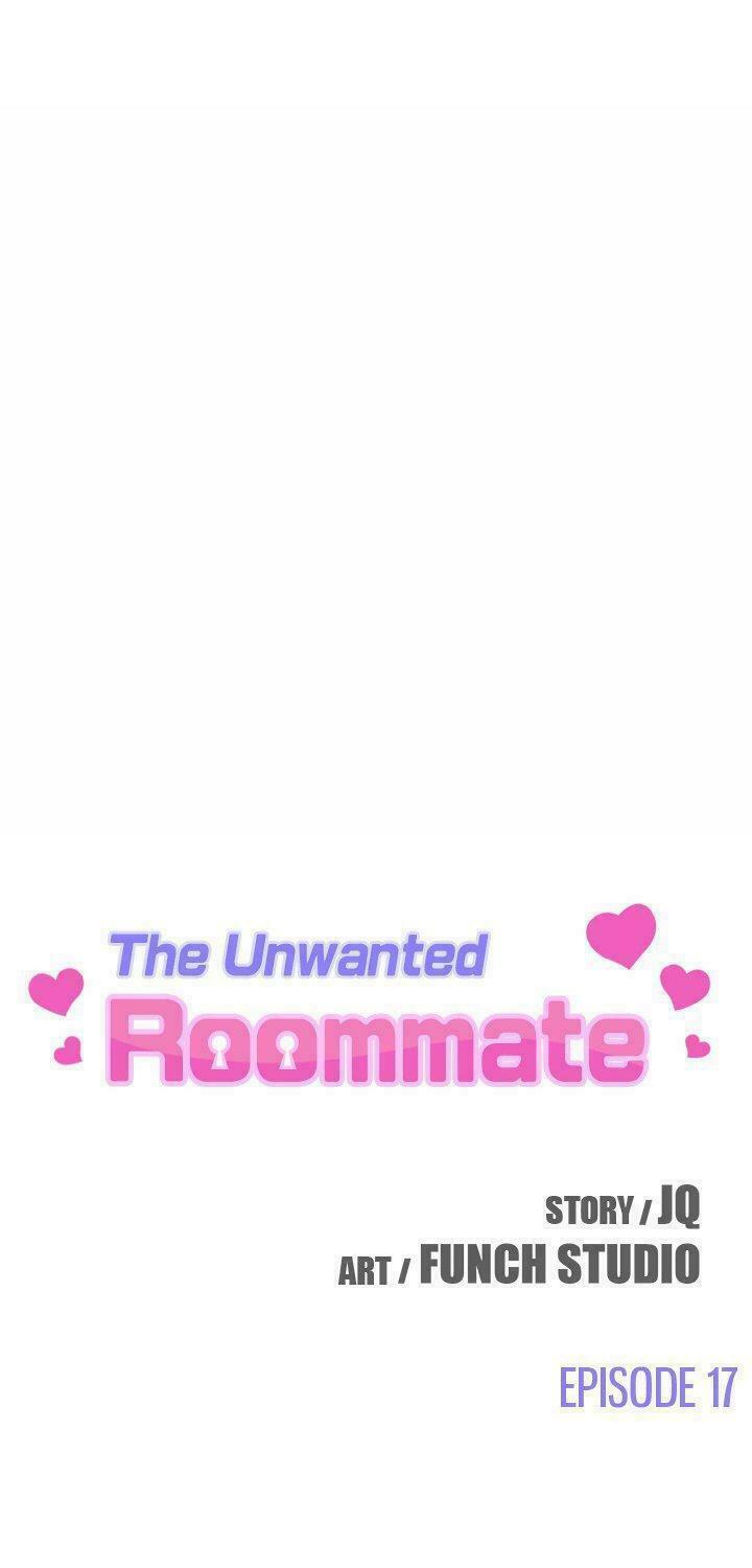 song-chung-voi-dam-nu-chap-17-4 integer