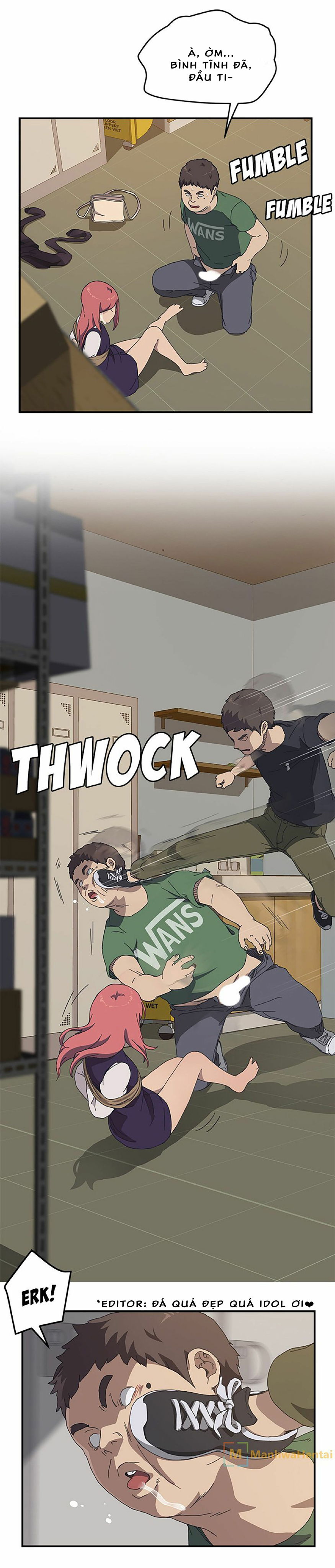 song-chung-voi-dam-nu-chap-17-5 integer