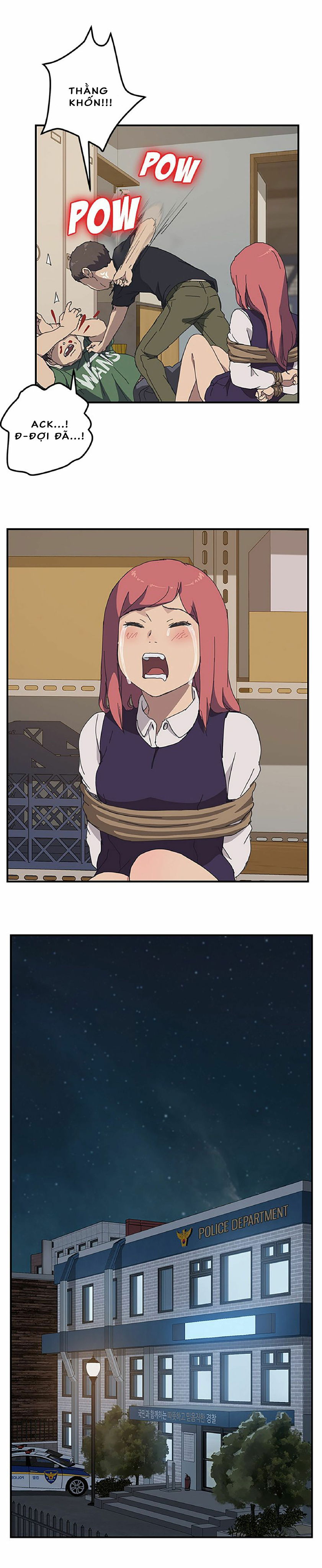 song-chung-voi-dam-nu-chap-17-6 integer