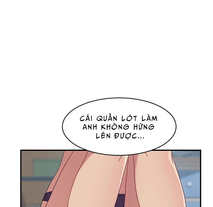 song-chung-voi-dam-nu-chap-18-12 integer