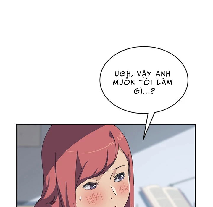 song-chung-voi-dam-nu-chap-18-14 integer