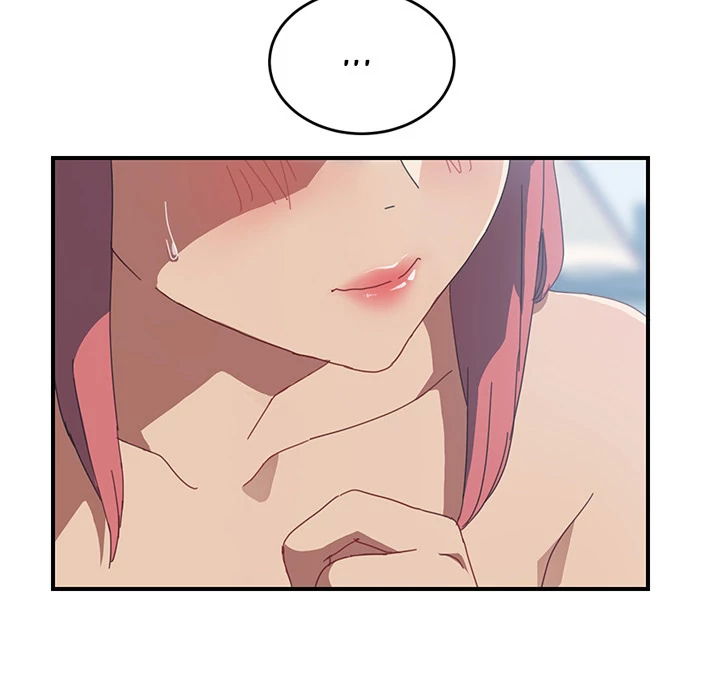 song-chung-voi-dam-nu-chap-18-16 integer