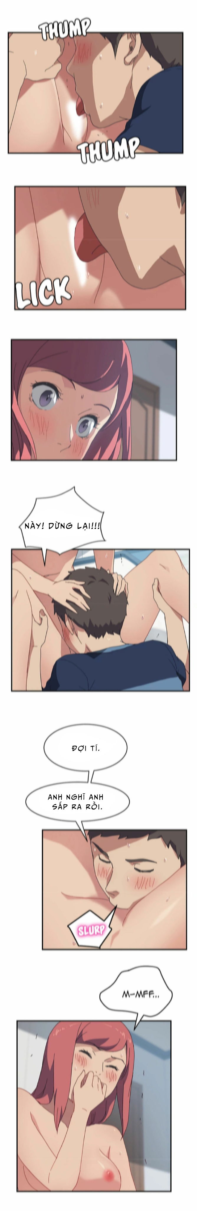 song-chung-voi-dam-nu-chap-18-19 integer