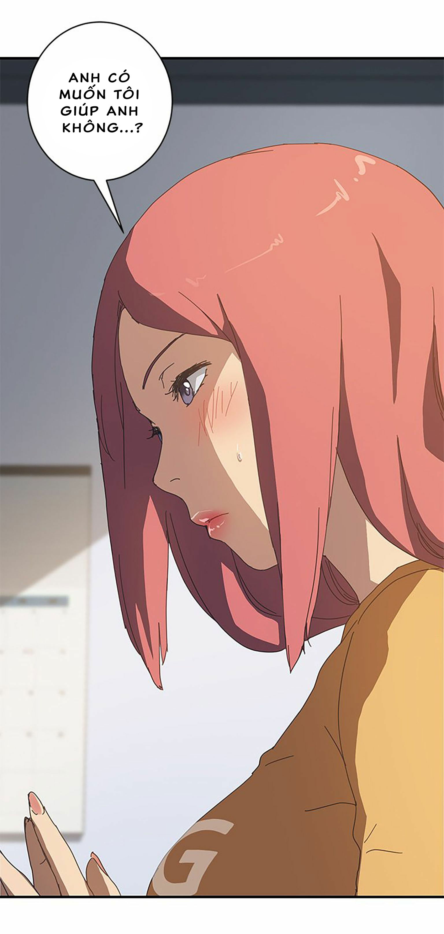 song-chung-voi-dam-nu-chap-18-2 integer