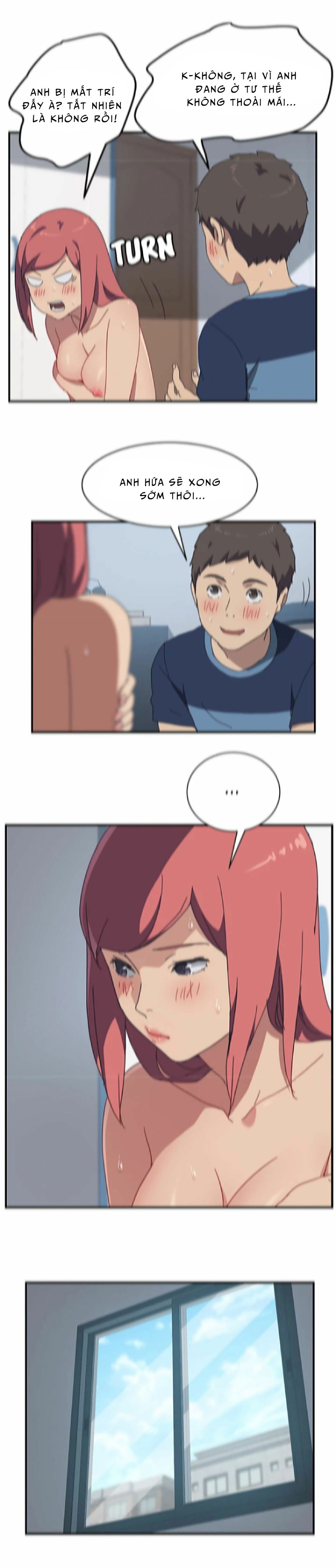 song-chung-voi-dam-nu-chap-18-21 integer