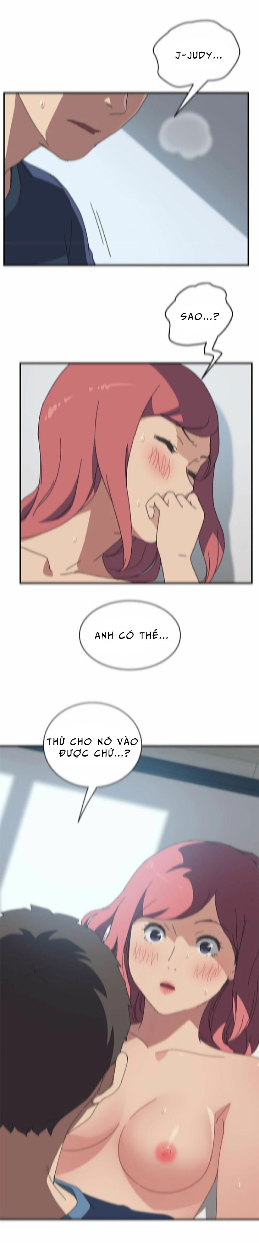 song-chung-voi-dam-nu-chap-18-23 integer