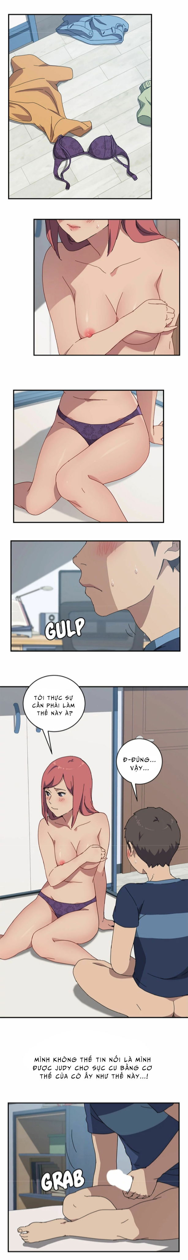 song-chung-voi-dam-nu-chap-18-4 integer