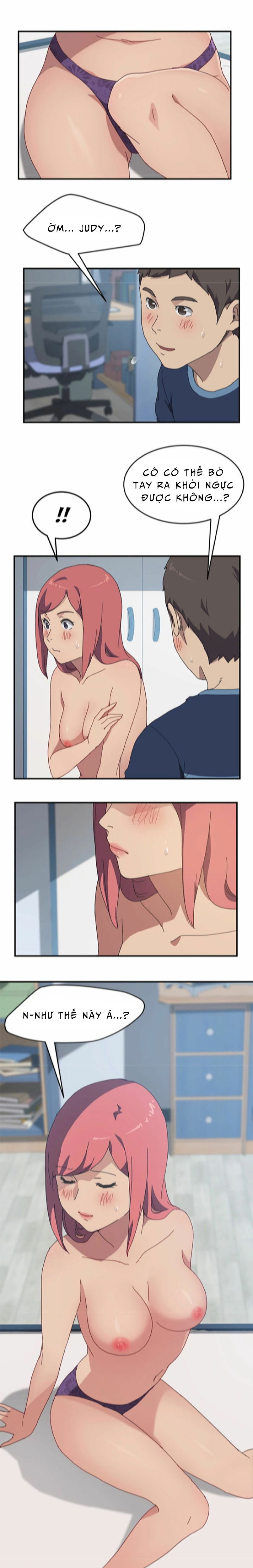 song-chung-voi-dam-nu-chap-18-6 integer