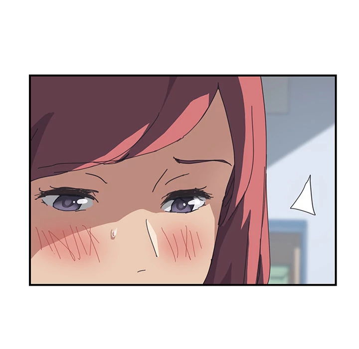 song-chung-voi-dam-nu-chap-18-8 integer