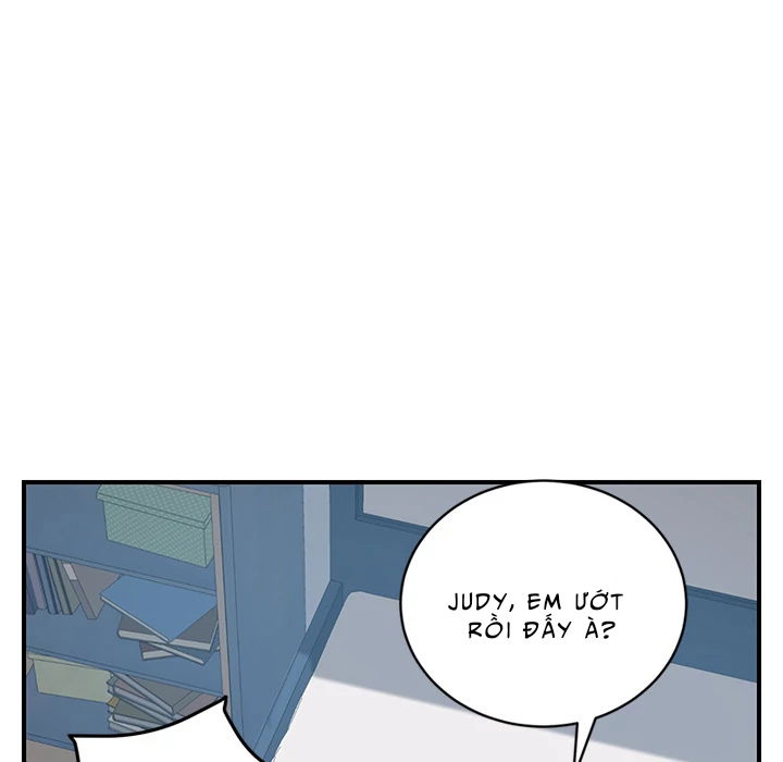 song-chung-voi-dam-nu-chap-18-9 integer