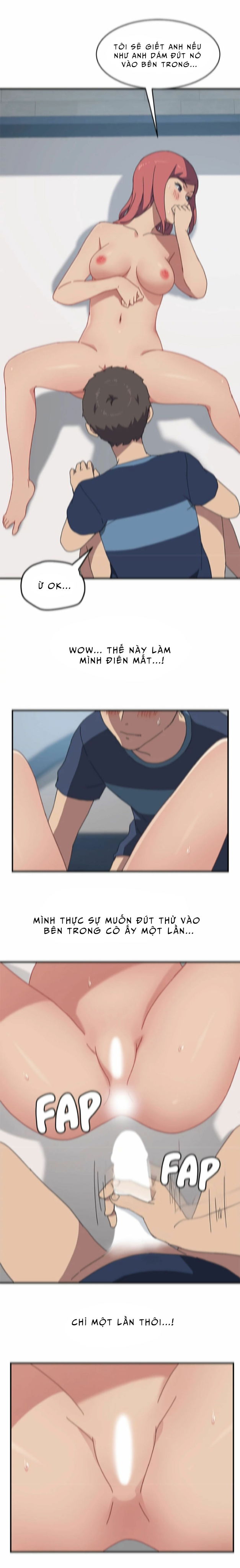 song-chung-voi-dam-nu-chap-19-1 integer