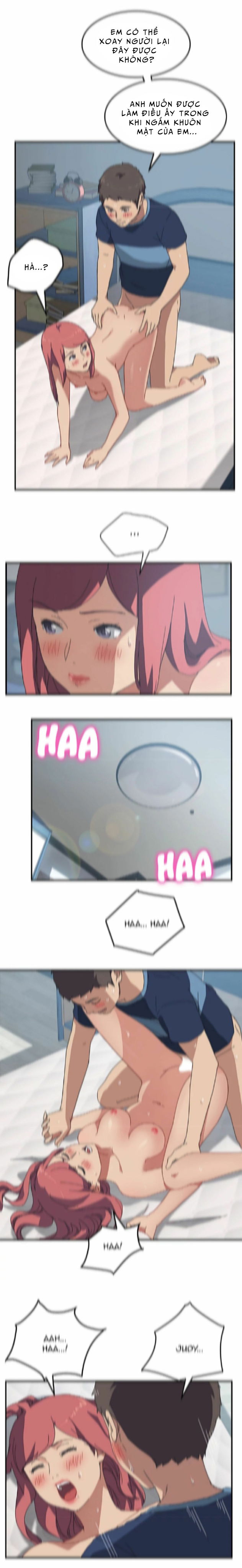 song-chung-voi-dam-nu-chap-19-12 integer