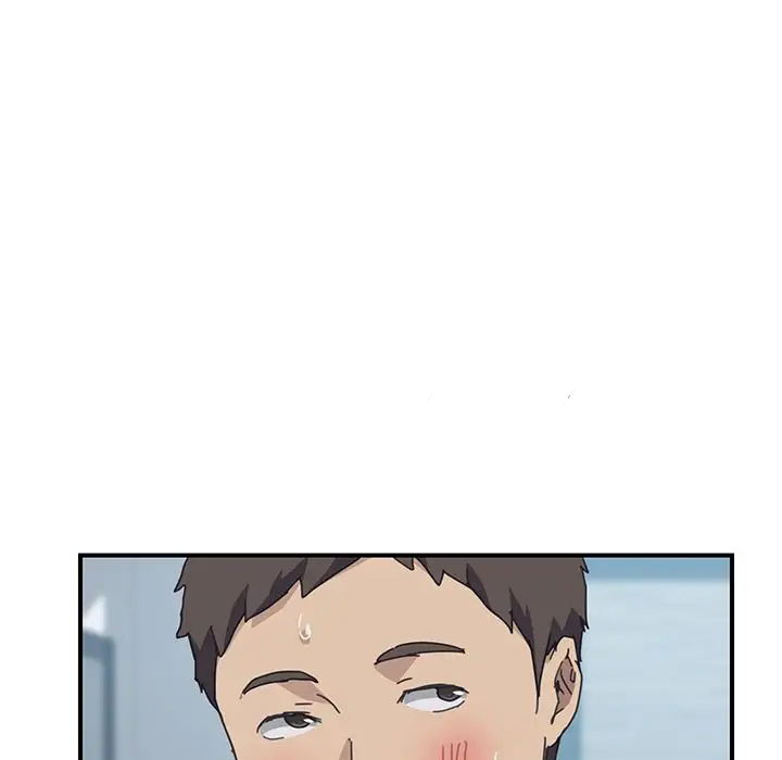 song-chung-voi-dam-nu-chap-19-15 integer