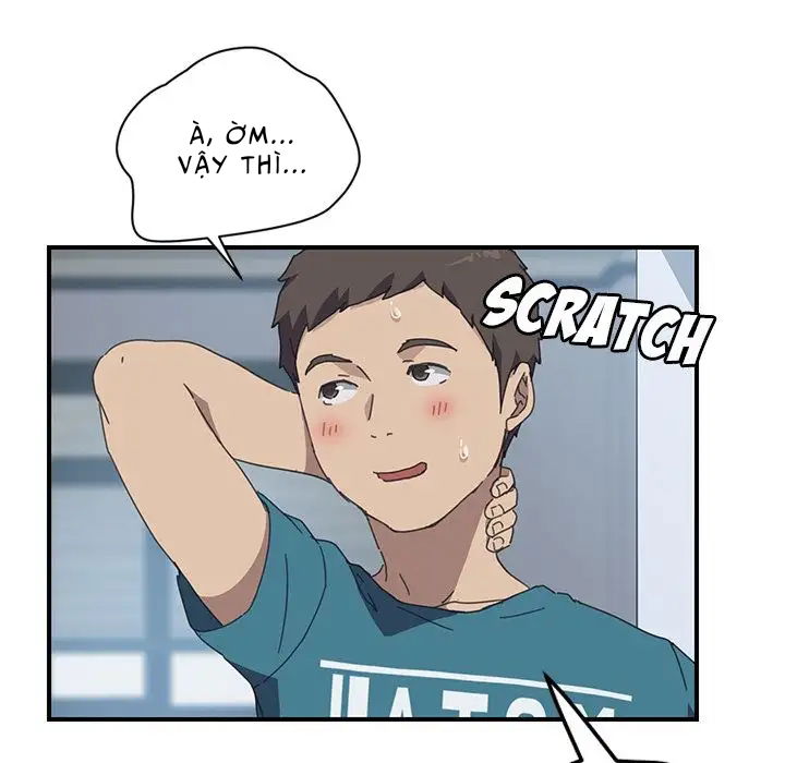 song-chung-voi-dam-nu-chap-19-19 integer