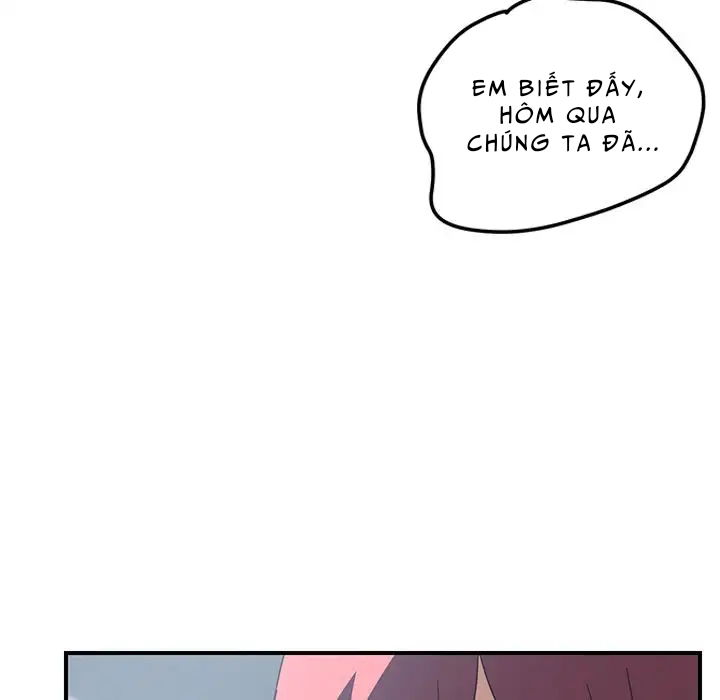 song-chung-voi-dam-nu-chap-19-20 integer