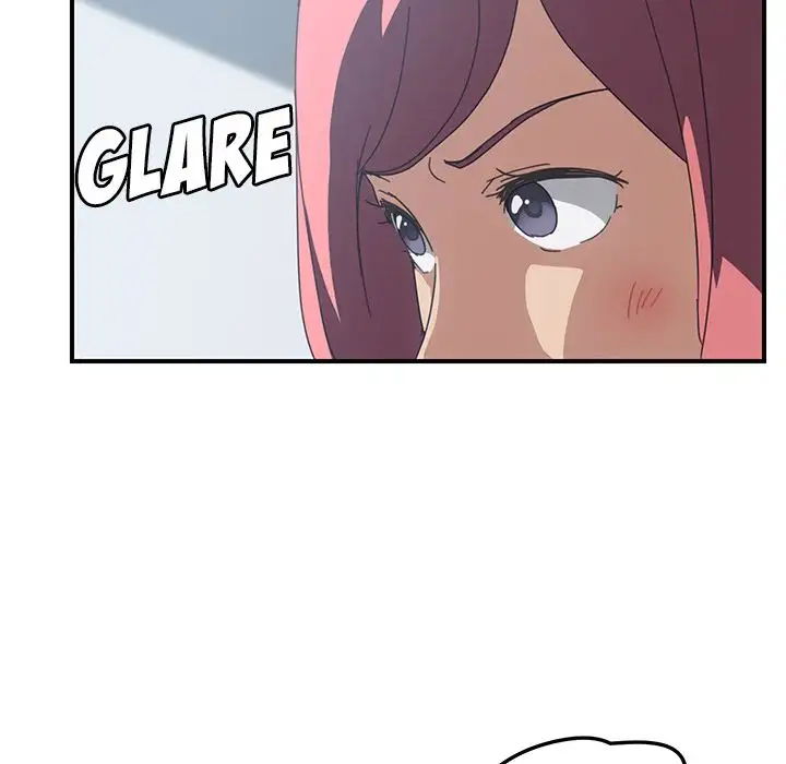 song-chung-voi-dam-nu-chap-19-21 integer