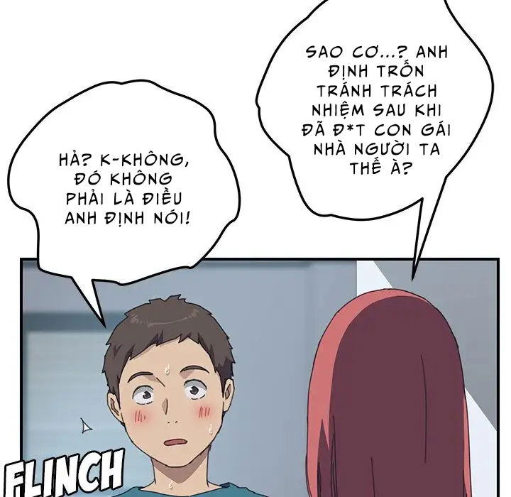 song-chung-voi-dam-nu-chap-19-22 integer