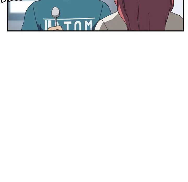 song-chung-voi-dam-nu-chap-19-23 integer