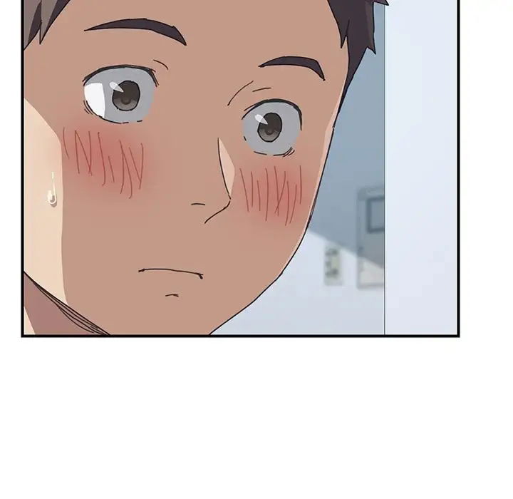 song-chung-voi-dam-nu-chap-19-26 integer