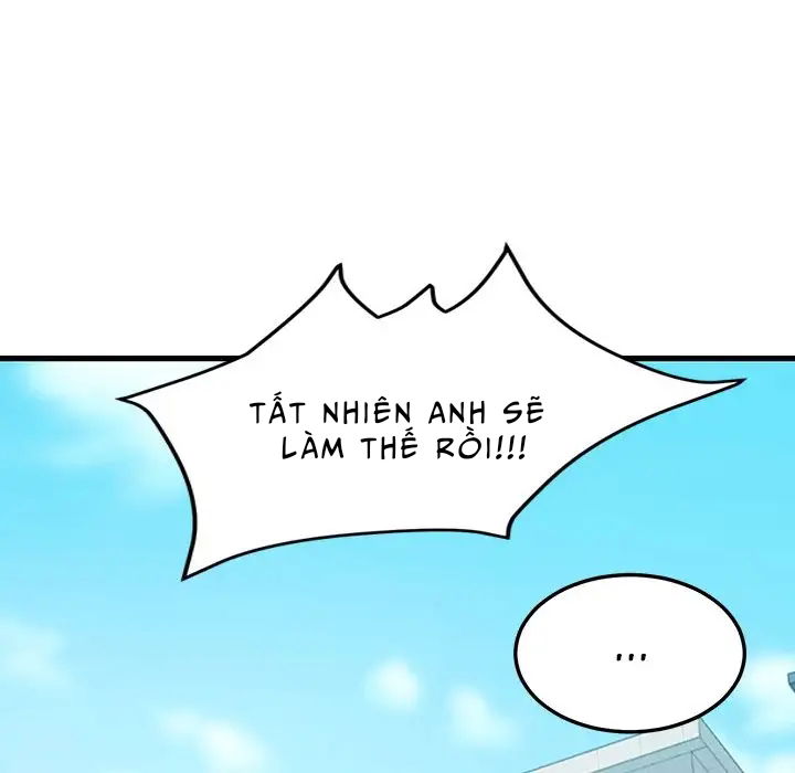 song-chung-voi-dam-nu-chap-19-27 integer