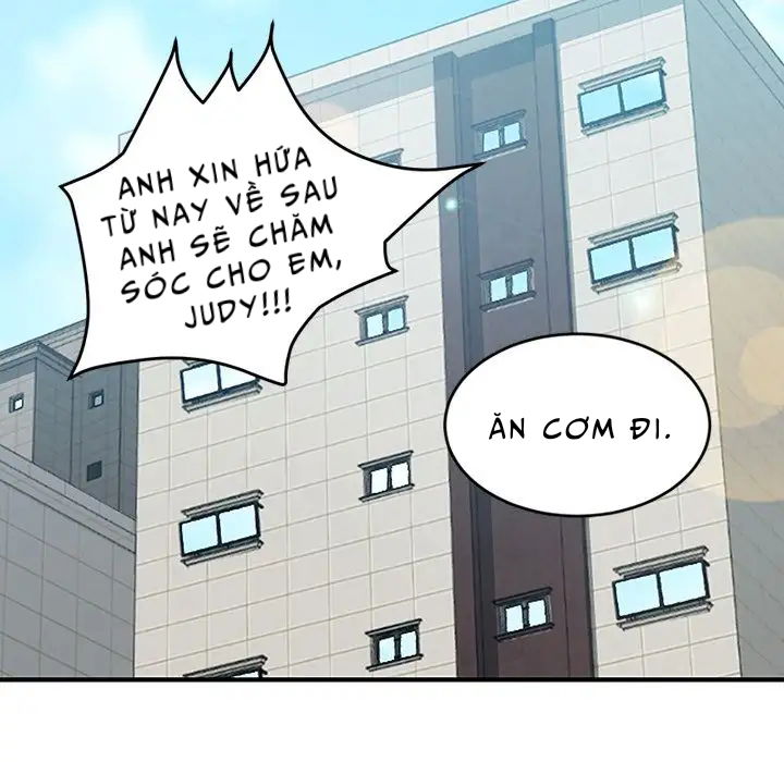 song-chung-voi-dam-nu-chap-19-28 integer