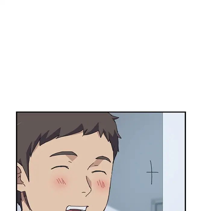 song-chung-voi-dam-nu-chap-19-29 integer