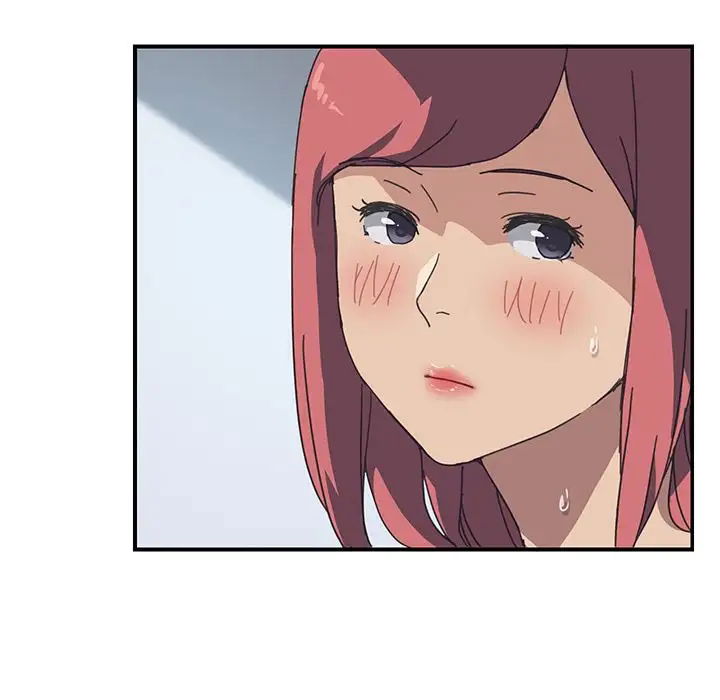 song-chung-voi-dam-nu-chap-19-31 integer