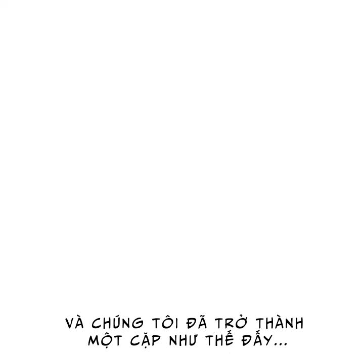 song-chung-voi-dam-nu-chap-19-33 integer