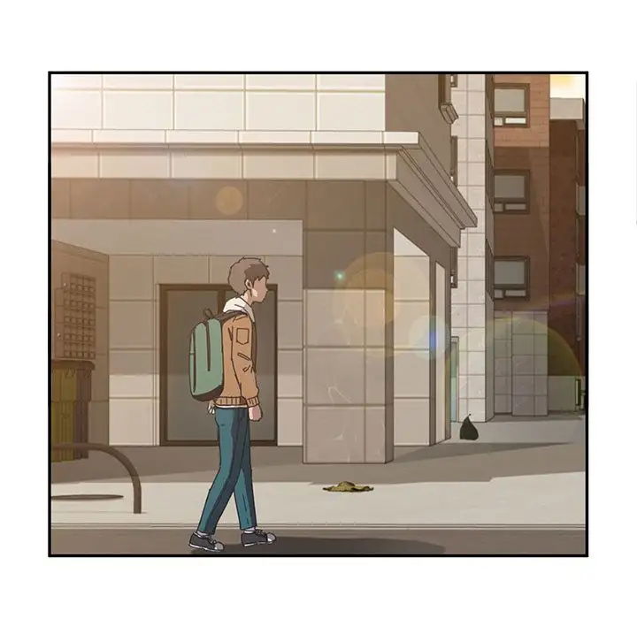 song-chung-voi-dam-nu-chap-19-37 integer