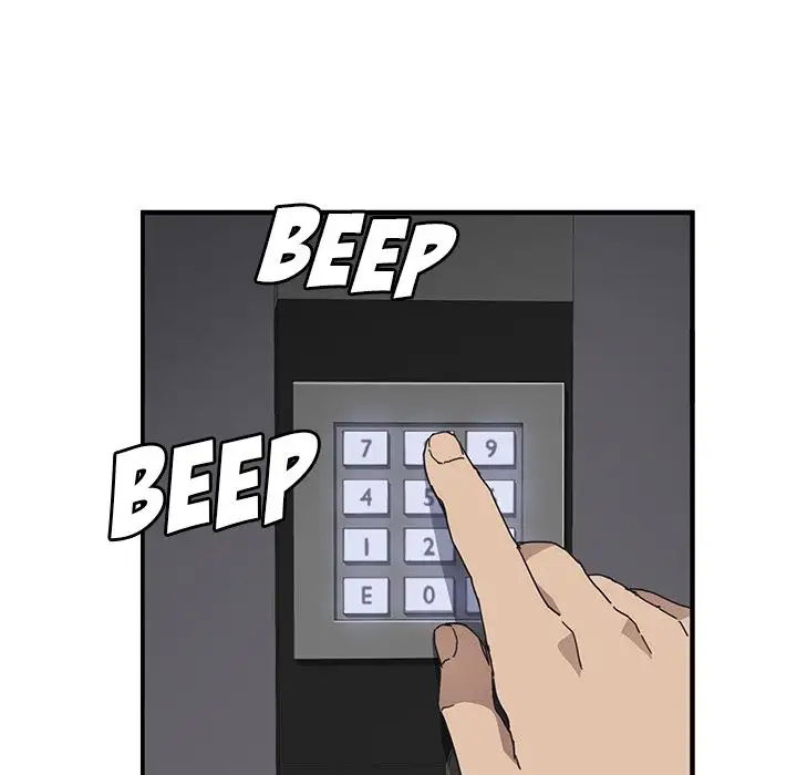 song-chung-voi-dam-nu-chap-19-39 integer