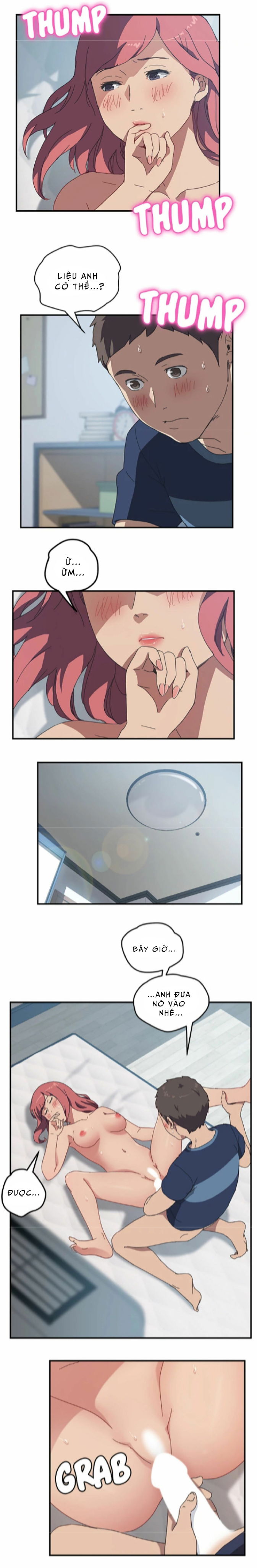 song-chung-voi-dam-nu-chap-19-4 integer