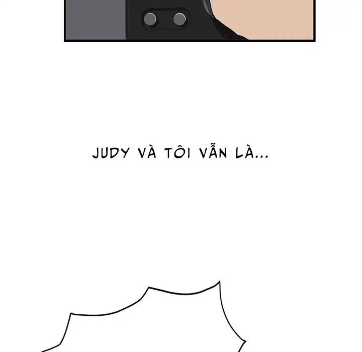 song-chung-voi-dam-nu-chap-19-40 integer