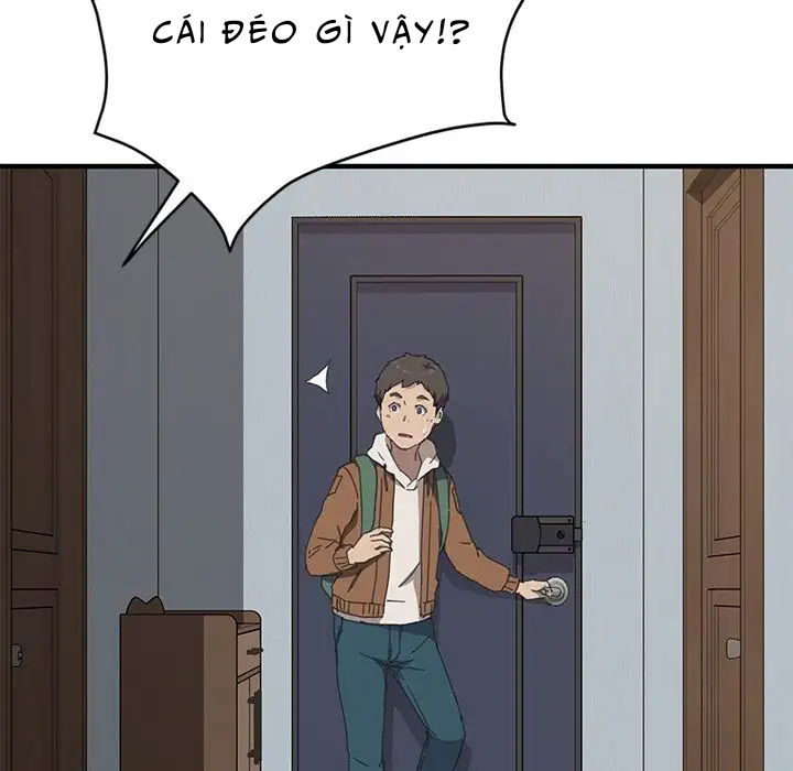 song-chung-voi-dam-nu-chap-19-41 integer