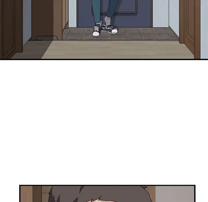 song-chung-voi-dam-nu-chap-19-42 integer