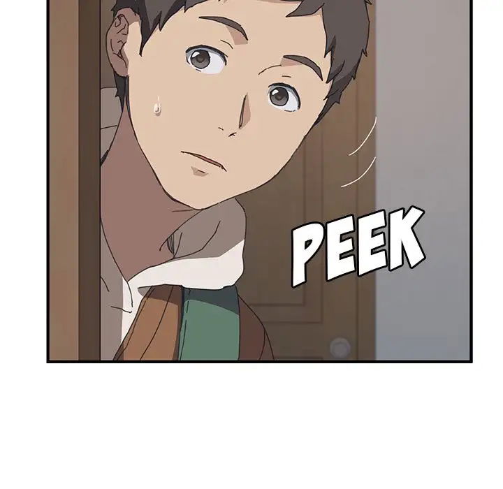 song-chung-voi-dam-nu-chap-19-43 integer