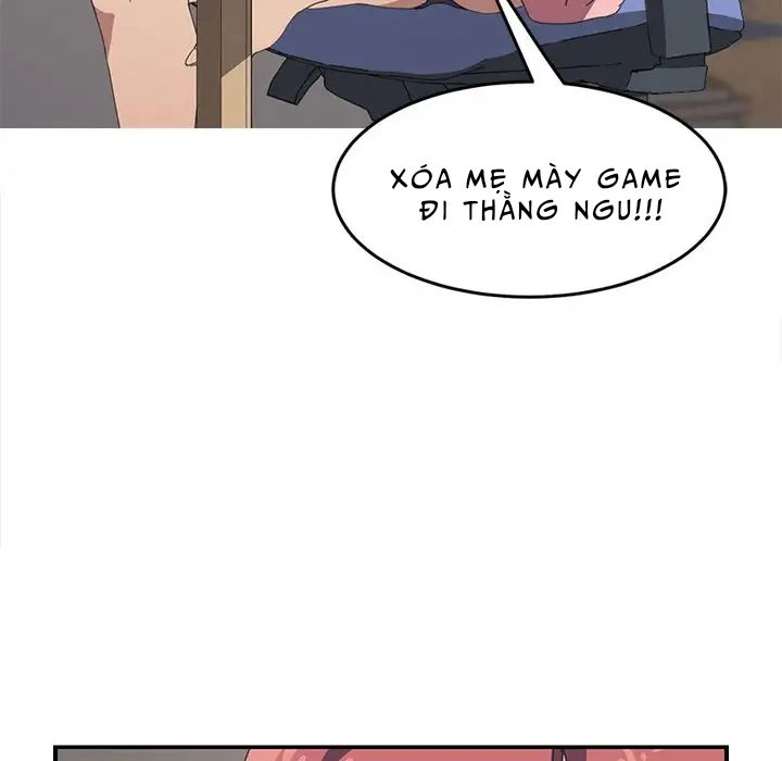 song-chung-voi-dam-nu-chap-19-46 integer