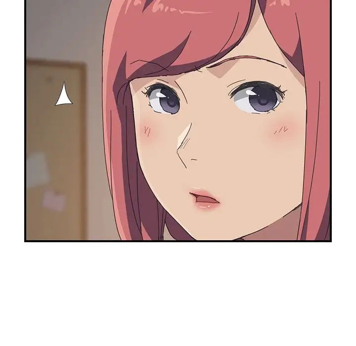 song-chung-voi-dam-nu-chap-19-47 integer