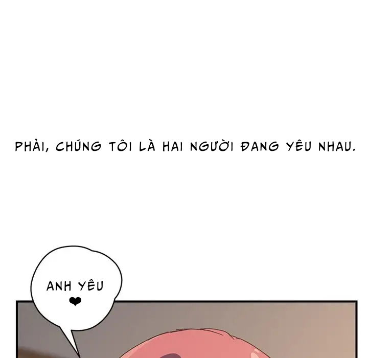 song-chung-voi-dam-nu-chap-19-48 integer