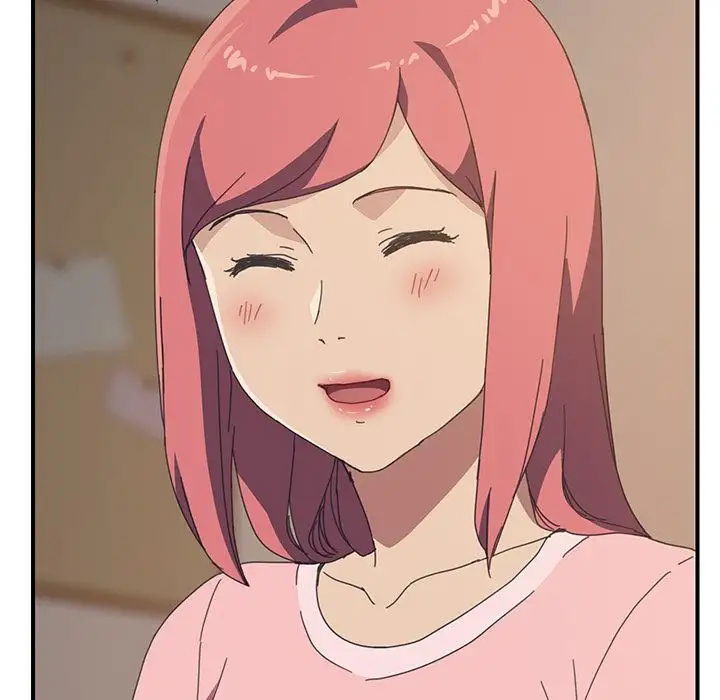 song-chung-voi-dam-nu-chap-19-49 integer