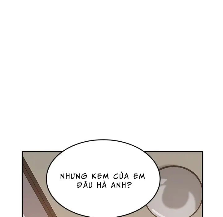 song-chung-voi-dam-nu-chap-19-51 integer