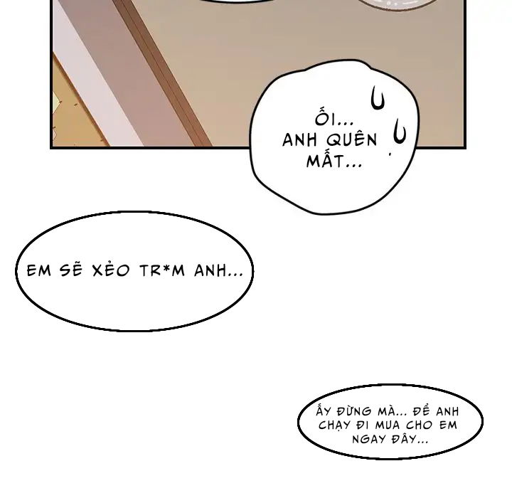 song-chung-voi-dam-nu-chap-19-52 integer