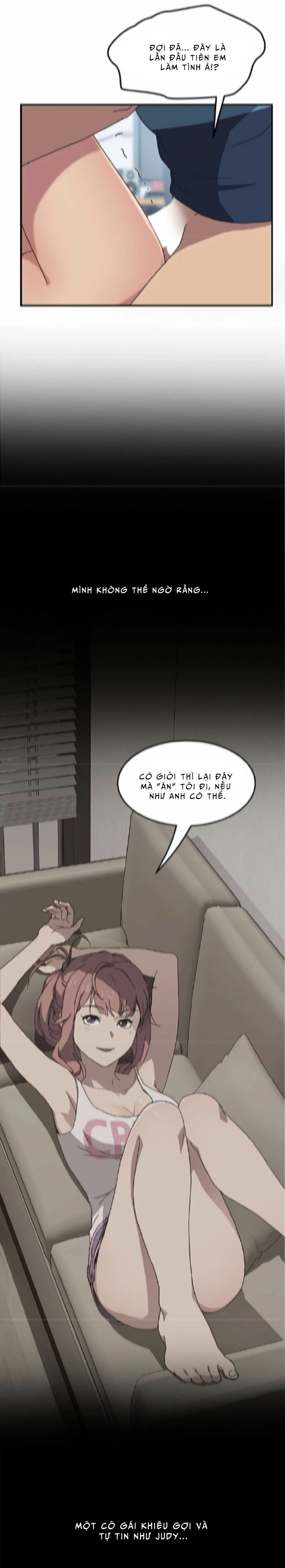 song-chung-voi-dam-nu-chap-19-6 integer